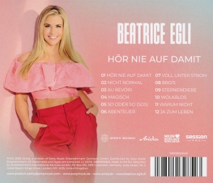 hoer-nie-auf-damit-egli-beatrice-cd_0002.JPG