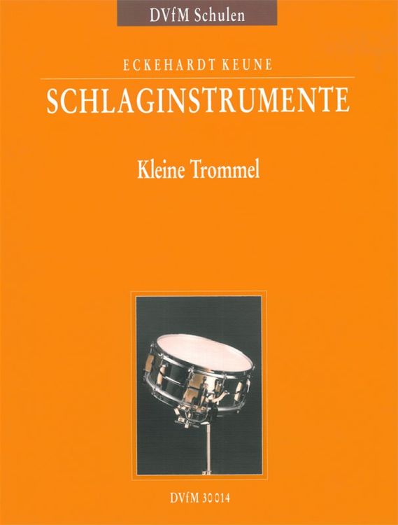 eckehardt-keune-kleine-trommel-kltr_0001.JPG