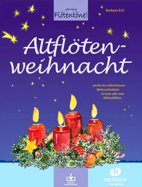 barbara-ertl-altfloetenweihnacht-1-2ablfl-_noten-m_0001.jpg