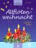 barbara-ertl-altfloetenweihnacht-1-2ablfl-_noten-m_0001.jpg