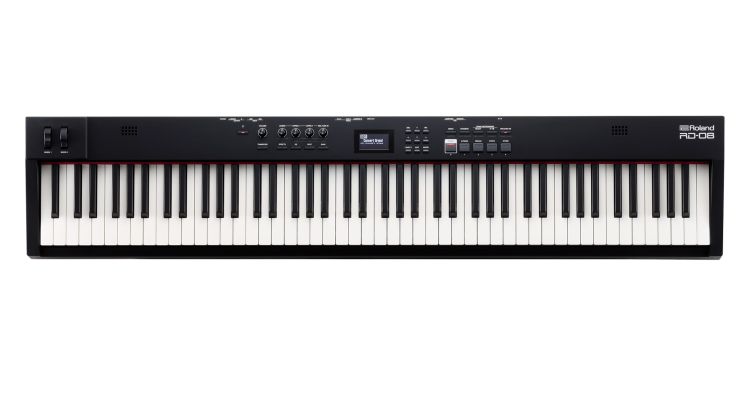 piano-de-scene-roland-modele-rd-08-noir_0004.jpg