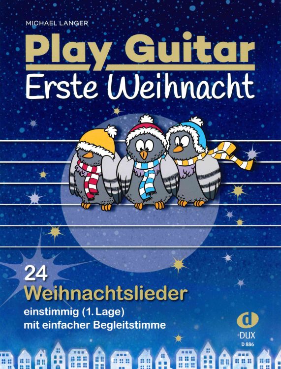 michael-langer-play-guitar-erste-weihnacht-1-2gtr_0001.jpg
