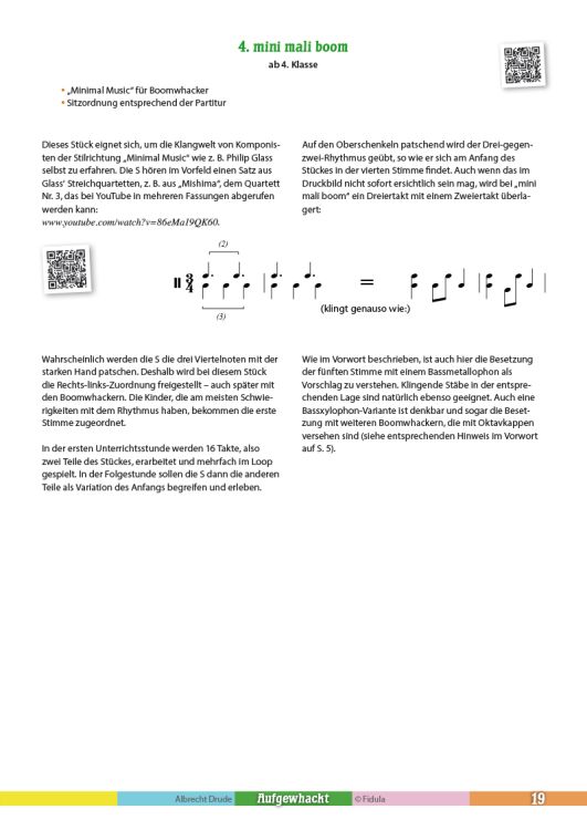 albrecht-drude-aufgewhackt-boomwh-_noten-mit-audio_0007.jpg