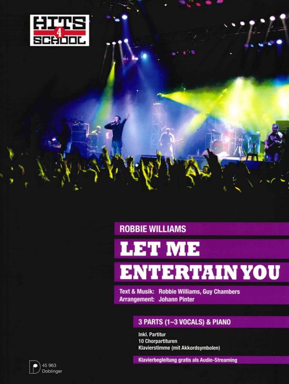 robbie-williams-let-me-entertain-you-kch-pno-_part_0001.JPG
