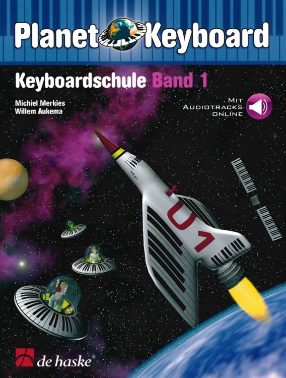 michiel-merkies-planet-keyboard-band-1-kbd-_noten-_0001.jpg