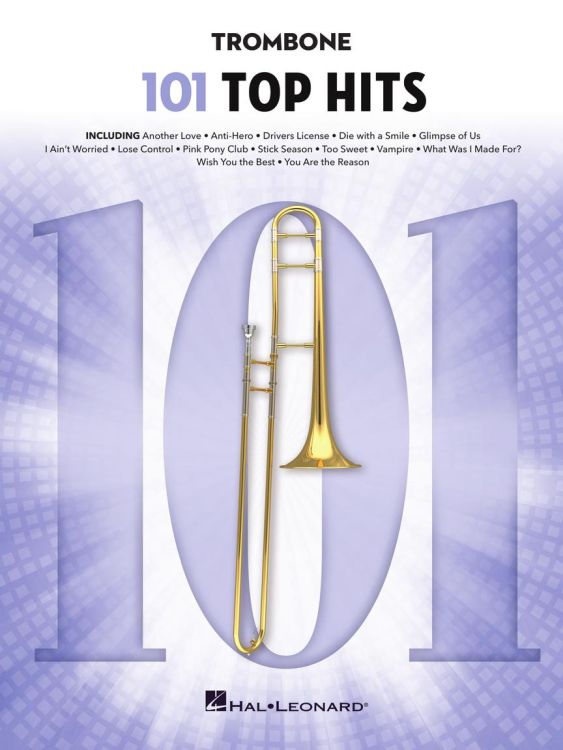 101-top-hits-for-trombone-pos-_0001.jpg