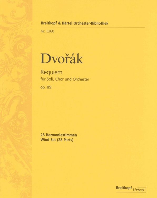 antonin-dvorak-requiem-op-89-gch-orch-_harst__0001.jpg
