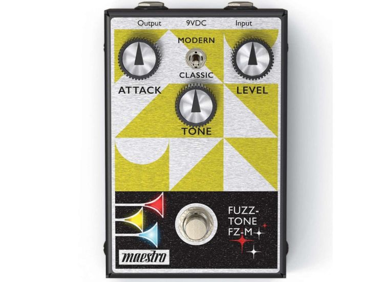 effektpedal-maestro-modell-fuzz-tone-fz-m-gelb_0001.jpg