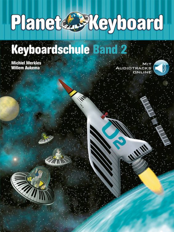 michiel-merkies-planet-keyboard-band-2-kbd-_noten-_0001.jpg