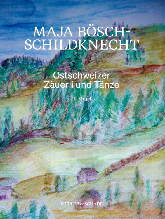 maja-boesch-schildknecht-ostschweizer-zaeuerli-und_0001.jpg