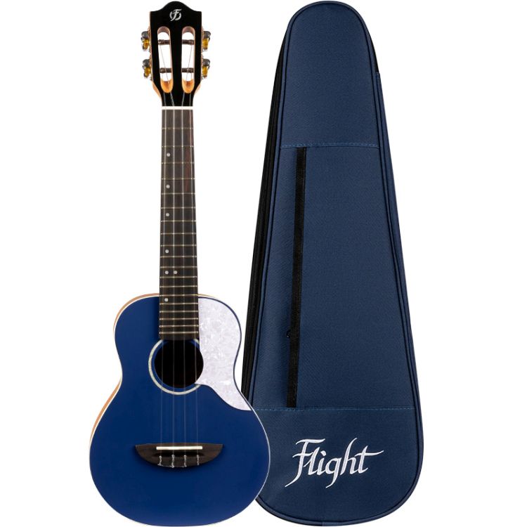 concertukulele-flight-modell-iris-db-blau_0001.jpg