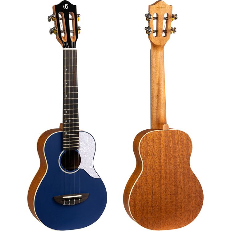 concertukulele-flight-modell-iris-db-blau_0002.jpg