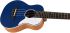concertukulele-flight-modell-iris-db-blau_0003.jpg