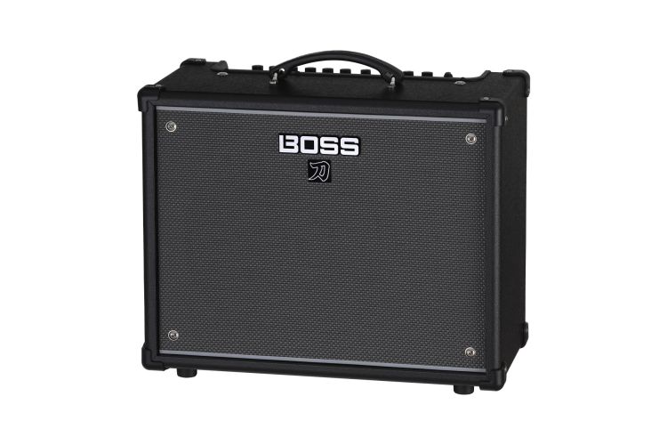 amplificateur-pour-guitare-boss-modele-katana-50-g_0001.jpg