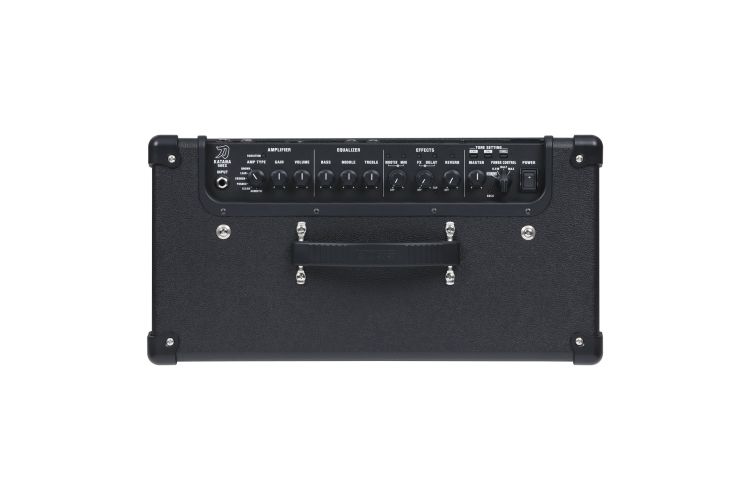 amplificateur-pour-guitare-boss-modele-katana-50-g_0003.jpg