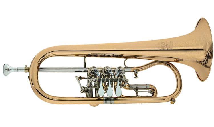 flugelhorn-melton-meisterwerk-original-egerlaender_0001.jpg
