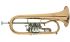 flugelhorn-melton-meisterwerk-original-egerlaender_0001.jpg