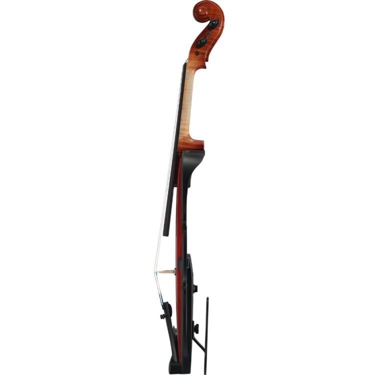 e-violine-yamaha-modell-sv-250br-4-4-braun_0002.jpg