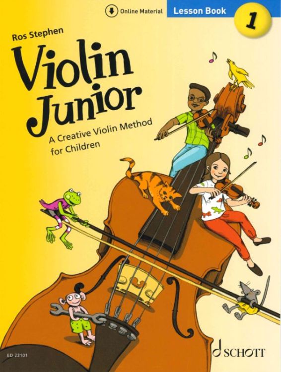 ros-stephen-violin-junior--lesson-book-vol-1-vl-_n_0001.jpg