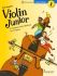 ros-stephen-violin-junior--lesson-book-vol-1-vl-_n_0001.jpg