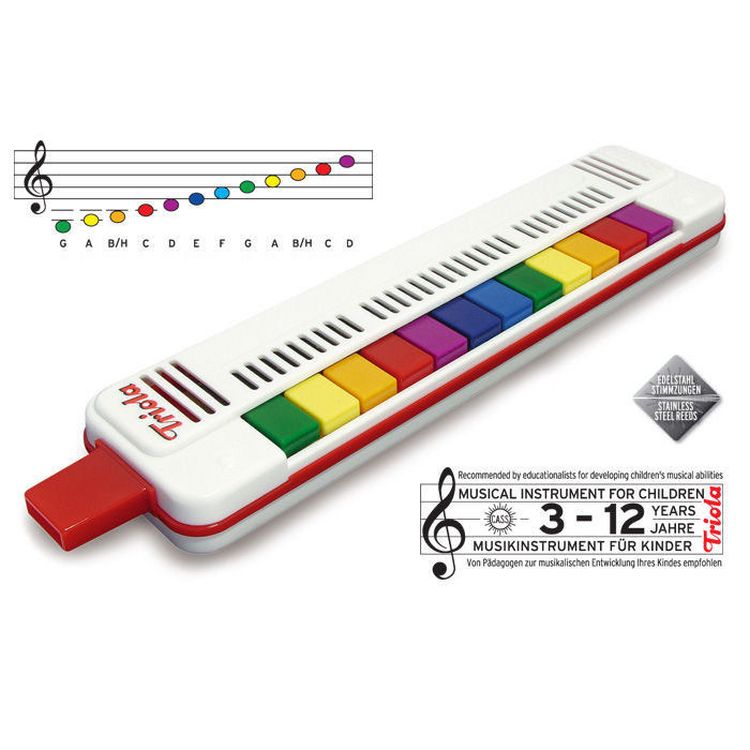 melodica-seydel-triola-865-70-120-mehrfarbig_0002.jpg