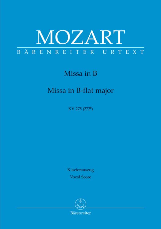 wolfgang-amadeus-mozart-missa-brevis-missa-in-b-kv_0001.jpg