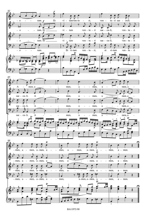 wolfgang-amadeus-mozart-missa-brevis-missa-in-b-kv_0004.jpg