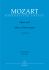 wolfgang-amadeus-mozart-missa-brevis-missa-in-b-kv_0001.jpg