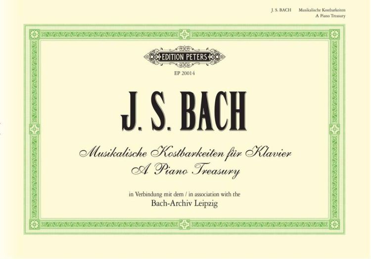 johann-sebastian-bach-musikalische-kostbarkeiten-f_0001.jpg