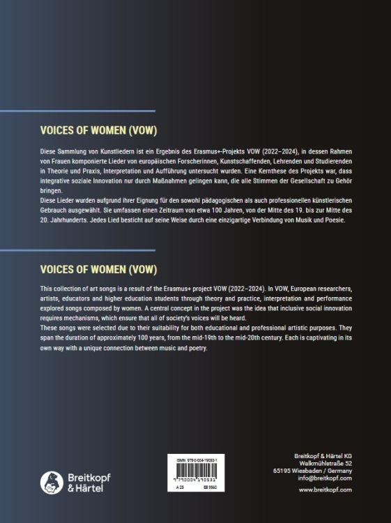 lieder-europaeischer-komponistinnen-ges-pno-_urtex_0006.jpg