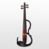 violon-electrique-yamaha-modele-ysv-104-br-brun_0002.jpg