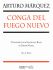 arturo-marquez-conga-del-fuego-nuevo-blorch-_st-cp_0001.JPG