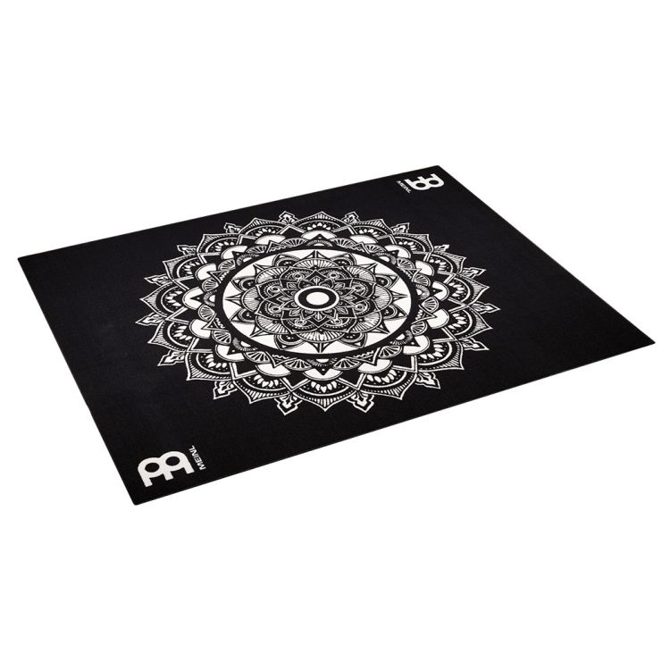 meinl-mdr-ma-drum-rug-mandala-for-drum-set_0002.jpg