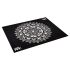 meinl-mdr-ma-drum-rug-mandala-for-drum-set_0002.jpg