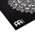 meinl-mdr-ma-drum-rug-mandala-for-drum-set_0003.jpg