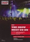 queen-the-show-must-go-on-kch-pno-_partitur-10chp-_0001.JPG