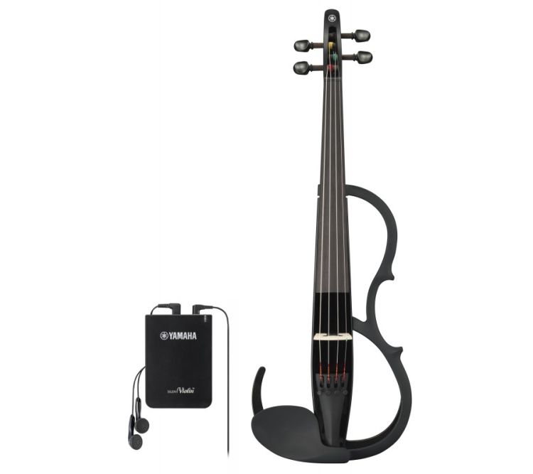 e-violine-yamaha-modell-ysv-104-bl-schwarz_0001.jpg