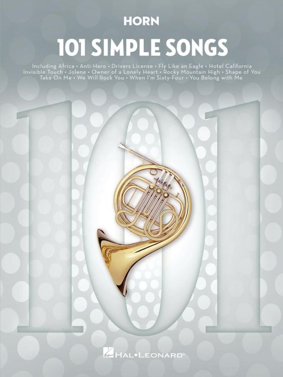 101-simple-songs-hr-_0001.jpg