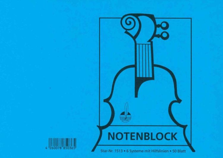 notenblock-_6-systeme-a5-quer-mit-hilfsl-__0001.jpg
