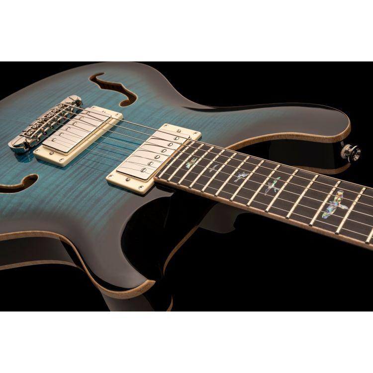 electric-guitar-paul-reed-smith-model-hollowbody-i_0007.jpg