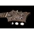 electric-guitar-paul-reed-smith-model-hollowbody-i_0006.jpg