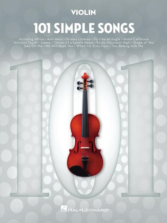 101-simple-songs-vl-_0001.jpg