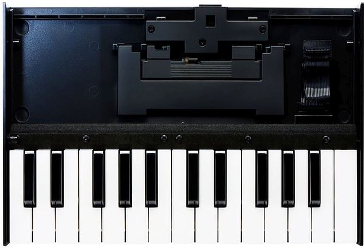 synthetiseur-roland-modele-k-25m-boutique-noir_0001.jpg