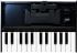 synthetiseur-roland-modele-k-25m-boutique-noir_0001.jpg