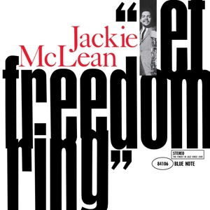 let-freedom-ring-tone-poet-vinyl-mclean-jackie-blu_0001.JPG