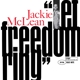 let-freedom-ring-tone-poet-vinyl-mclean-jackie-blu_0001.JPG