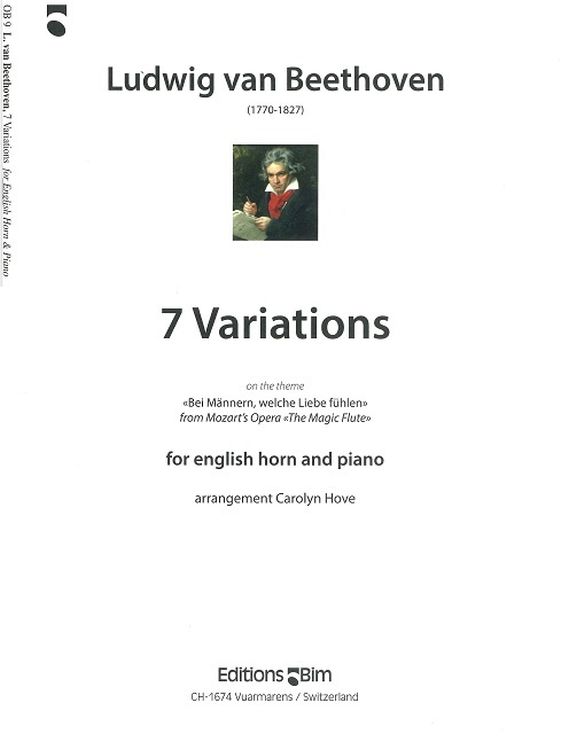 ludwig-van-beethoven-7-variationen-ueber-bei-maenn_0001.jpg