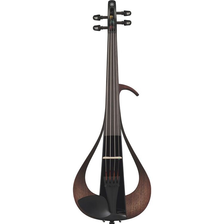 e-violine-yamaha-modell-yev-104-bl-schwarz_0001.jpg
