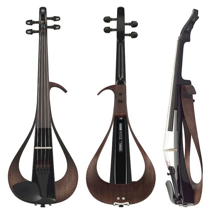 e-violine-yamaha-modell-yev-104-bl-schwarz_0004.jpg