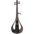 e-violine-yamaha-modell-yev-104-bl-schwarz_0001.jpg